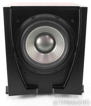 JBL 560P 12" Powered Subwoofer