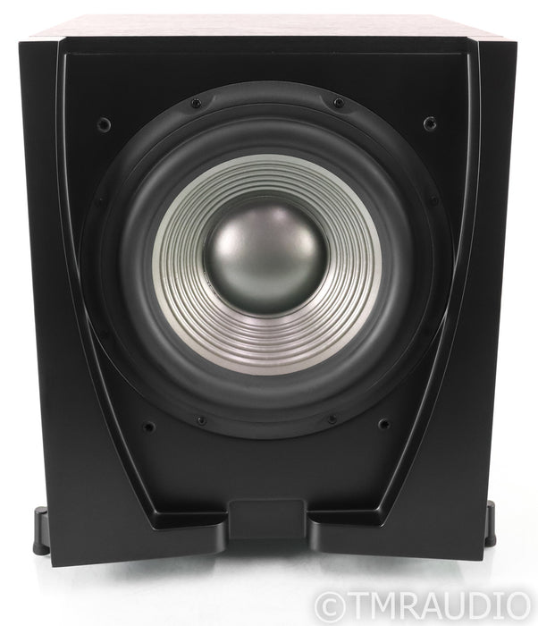 JBL 560P 12" Powered Subwoofer