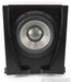 JBL 560P 12" Powered Subwoofer