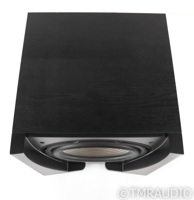 JBL 560P 12" Powered Subwoofer