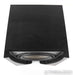 JBL 560P 12" Powered Subwoofer