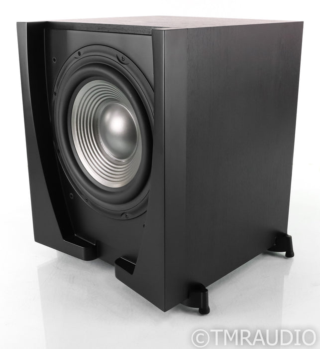 JBL 560P 12" Powered Subwoofer