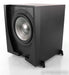JBL 560P 12" Powered Subwoofer