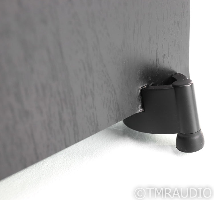 JBL 560P 12" Powered Subwoofer