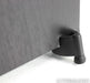 JBL 560P 12" Powered Subwoofer