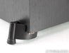 JBL 560P 12" Powered Subwoofer