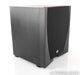 JBL 560P 12" Powered Subwoofer