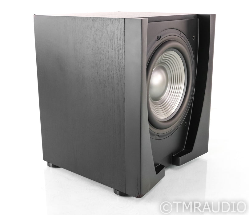 JBL 560P 12" Powered Subwoofer