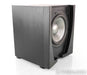JBL 560P 12" Powered Subwoofer