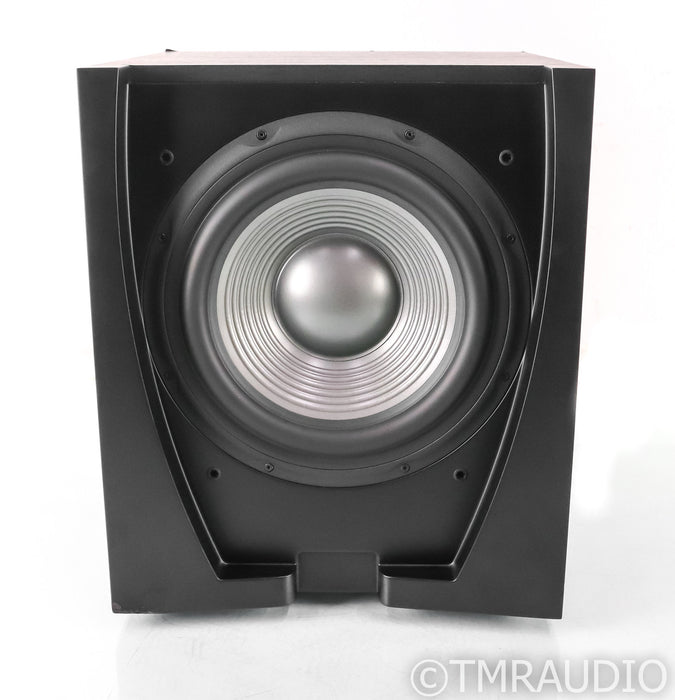 JBL 560P 12" Powered Subwoofer