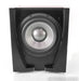 JBL 560P 12" Powered Subwoofer