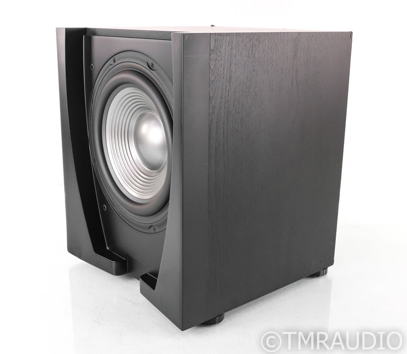 JBL 560P 12" Powered Subwoofer