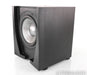 JBL 560P 12" Powered Subwoofer