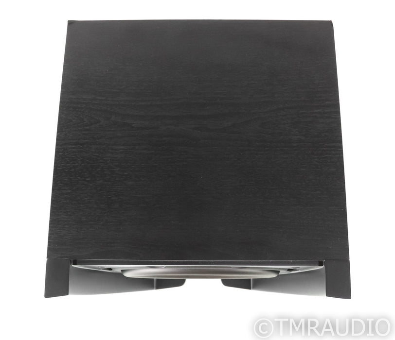 JBL 560P 12" Powered Subwoofer