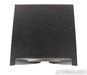 JBL 560P 12" Powered Subwoofer