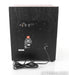 JBL 560P 12" Powered Subwoofer