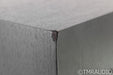 JBL 560P 12" Powered Subwoofer