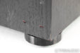 JBL 560P 12" Powered Subwoofer