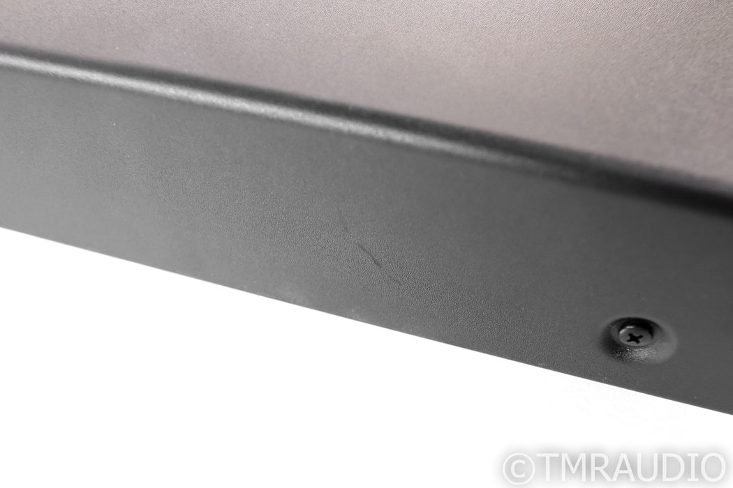 Creek Audio Evolution 2 Stereo Integrated Amplifier