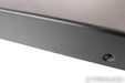 Creek Audio Evolution 2 Stereo Integrated Amplifier