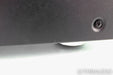 Creek Audio Evolution 2 Stereo Integrated Amplifier