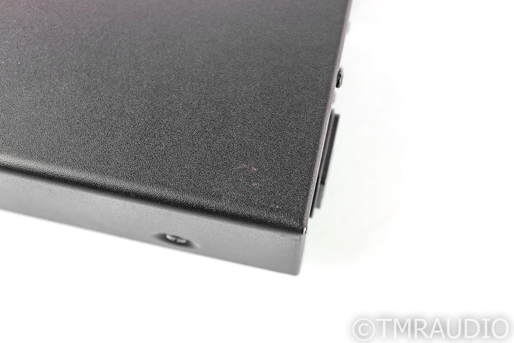 Creek Audio Evolution 2 Stereo Integrated Amplifier