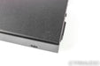 Creek Audio Evolution 2 Stereo Integrated Amplifier