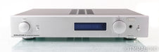 Creek Audio Evolution 2 Stereo Integrated Amplifier