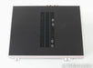 Creek Audio Evolution 2 Stereo Integrated Amplifier
