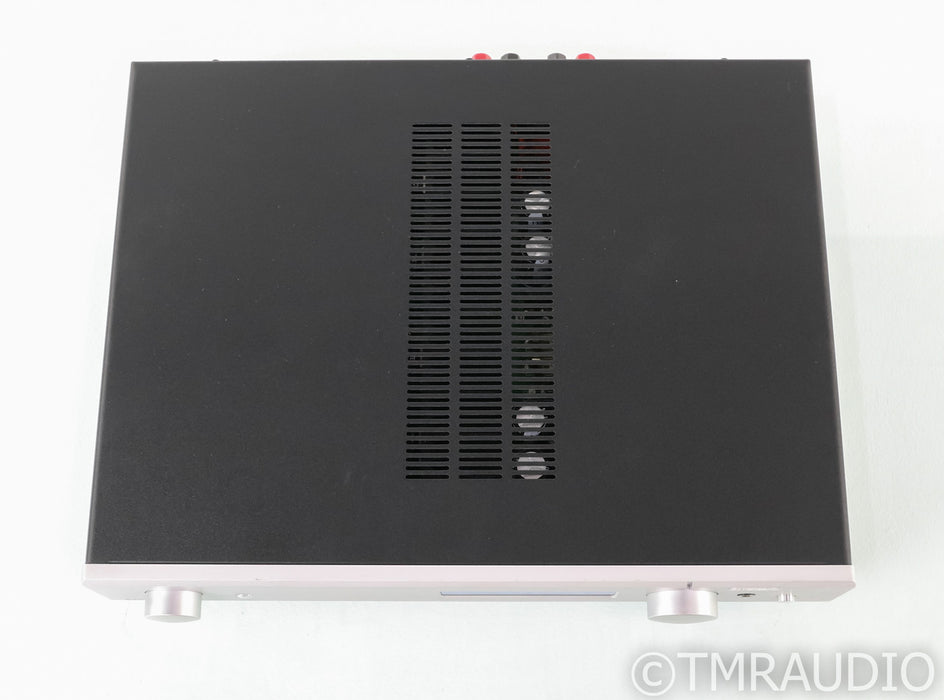 Creek Audio Evolution 2 Stereo Integrated Amplifier