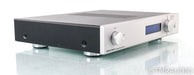 Creek Audio Evolution 2 Stereo Integrated Amplifier