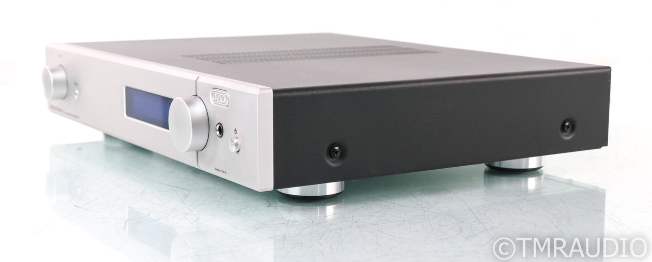 Creek Audio Evolution 2 Stereo Integrated Amplifier