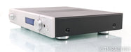 Creek Audio Evolution 2 Stereo Integrated Amplifier