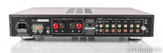 Creek Audio Evolution 2 Stereo Integrated Amplifier