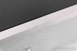 Creek Audio Evolution 2 Stereo Integrated Amplifier