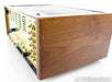 Leben CS300XS Stereo Tube Integrated Amplifer