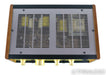 Leben CS300XS Stereo Tube Integrated Amplifer