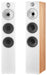 B&W 603 S2 Anniversary Edition Floorstanding Speakers