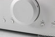 Musical Fidelity M6si Stereo Integrated Amplifier