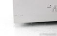 Musical Fidelity M6si Stereo Integrated Amplifier