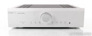 Musical Fidelity M6si Stereo Integrated Amplifier
