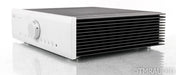 Musical Fidelity M6si Stereo Integrated Amplifier