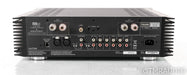 Musical Fidelity M6si Stereo Integrated Amplifier