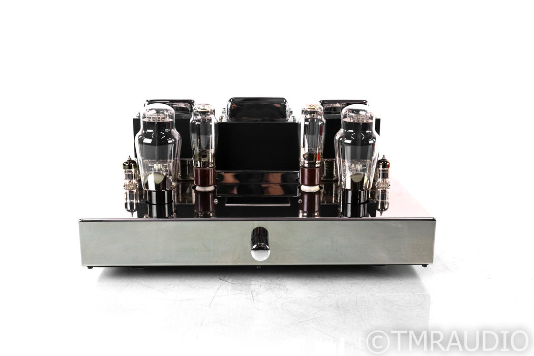 Art Audio Jota HC Stereo Integrated Tube Amplifier