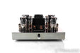 Art Audio Jota HC Stereo Integrated Tube Amplifier
