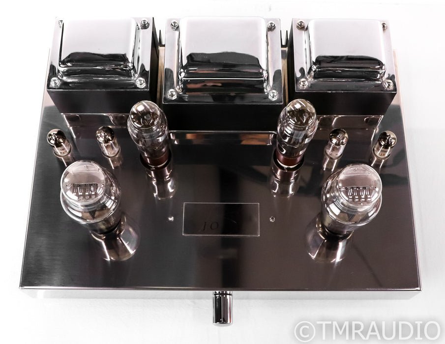 Art Audio Jota HC Stereo Integrated Tube Amplifier