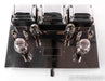 Art Audio Jota HC Stereo Integrated Tube Amplifier