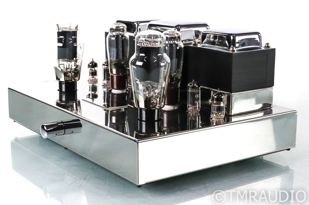Art Audio Jota HC Stereo Integrated Tube Amplifier