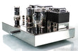 Art Audio Jota HC Stereo Integrated Tube Amplifier