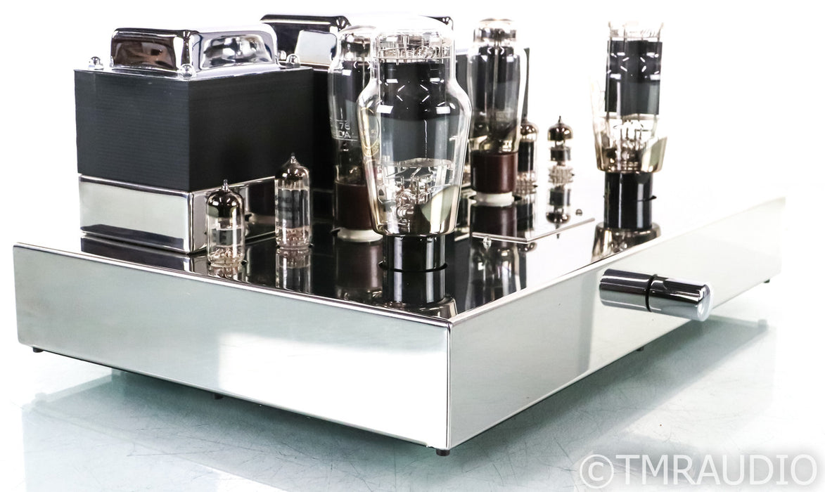Art Audio Jota HC Stereo Integrated Tube Amplifier